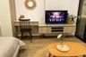 Condo for sale in Park Origin Phayathai, Thung Phaya Thai, Bangkok near BTS Phaya Thai