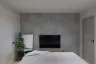 1 Bedroom Apartment for Sale or Rent in Stay in Koh Lanta Service & Business, Ko Lanta Yai, Krabi