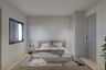 1 Bedroom Apartment for Sale or Rent in Stay in Koh Lanta Service & Business, Ko Lanta Yai, Krabi