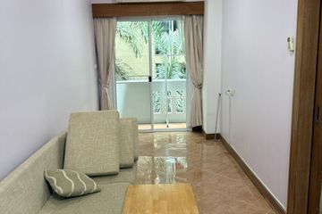 1 Bedroom Apartment for rent in Chonnatee Mansion, Khlong Tan, Bangkok near BTS Thong Lo