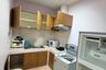 1 Bedroom Apartment for rent in Chonnatee Mansion, Khlong Tan, Bangkok near BTS Thong Lo