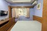 1 Bedroom Apartment for rent in Chonnatee Mansion, Khlong Tan, Bangkok near BTS Thong Lo