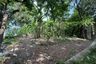 Land for sale in Bang Khun Si, Bangkok near MRT Fai Chai