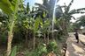 Land for sale in Bang Khun Si, Bangkok near MRT Fai Chai