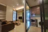 2 Bedroom Condo for rent in Mayfair Place Sukhumvit 50, Phra Khanong, Bangkok near BTS On Nut