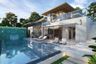 3 Bedroom Villa for sale in Viriya Green, Thep Krasatti, Phuket