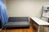 2 Bedroom Condo for sale in Baan Prachaniwet, Lat Yao, Bangkok