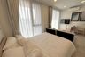 Condo for rent in Sky Park, Choeng Thale, Phuket