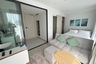 Condo for rent in Sky Park, Choeng Thale, Phuket