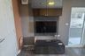 Condo for rent in D Condo Mine - Phuket, Kathu, Phuket
