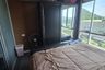 Condo for rent in D Condo Mine - Phuket, Kathu, Phuket