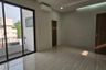 5 Bedroom Townhouse for rent in Khlong Tan, Bangkok near BTS Thong Lo