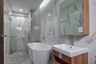 5 Bedroom Townhouse for rent in Khlong Tan, Bangkok near BTS Thong Lo