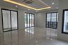 5 Bedroom Townhouse for rent in Khlong Tan, Bangkok near BTS Thong Lo