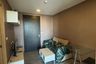 1 Bedroom Condo for sale in The Oscar Phetkasem 58, Bang Wa, Bangkok near MRT Phasi Charoen