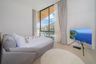5 Bedroom Villa for sale in The Trinity, Si Sunthon, Phuket
