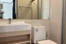 1 Bedroom Condo for rent in The Rich Rama 9 - Srinakarin, Suan Luang, Bangkok near Airport Rail Link Hua Mak