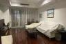 2 Bedroom Condo for rent in Newton Tower, Khlong Toei, Bangkok near BTS Nana