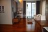 2 Bedroom Condo for sale in Quattro by Sansiri, Khlong Tan Nuea, Bangkok near BTS Thong Lo
