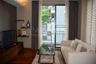 2 Bedroom Condo for sale in Quattro by Sansiri, Khlong Tan Nuea, Bangkok near BTS Thong Lo