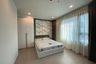 2 Bedroom Condo for rent in Life Ladprao, Chom Phon, Bangkok near BTS Ladphrao Intersection