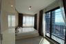 2 Bedroom Condo for rent in Life Ladprao, Chom Phon, Bangkok near BTS Ladphrao Intersection