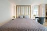 3 Bedroom Condo for rent in Belle Grand Rama 9, Huai Khwang, Bangkok near MRT Phra Ram 9