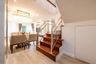 3 Bedroom Condo for rent in Belle Grand Rama 9, Huai Khwang, Bangkok near MRT Phra Ram 9