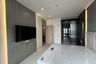 2 Bedroom Condo for rent in Noble Ploenchit, Lumpini, Bangkok near BTS Ploen Chit