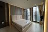 2 Bedroom Condo for rent in Noble Ploenchit, Lumpini, Bangkok near BTS Ploen Chit