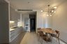 2 Bedroom Condo for rent in Noble Ploenchit, Lumpini, Bangkok near BTS Ploen Chit