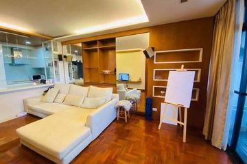 2 Bedroom Condo for rent in The Winning Tower, Khlong Tan Nuea, Bangkok
