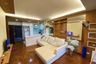 2 Bedroom Condo for rent in The Winning Tower, Khlong Tan Nuea, Bangkok