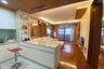 2 Bedroom Condo for rent in The Winning Tower, Khlong Tan Nuea, Bangkok