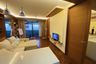 2 Bedroom Condo for rent in The Winning Tower, Khlong Tan Nuea, Bangkok