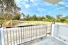 2 Bedroom House for sale in Pa Khlok, Phuket