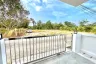 2 Bedroom House for sale in Pa Khlok, Phuket
