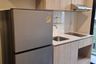 1 Bedroom Condo for rent in IKON Sukhumvit 77, Suan Luang, Bangkok near BTS On Nut