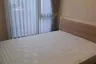 1 Bedroom Condo for rent in IKON Sukhumvit 77, Suan Luang, Bangkok near BTS On Nut