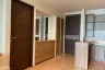 2 Bedroom Condo for Sale or Rent in Rhythm Sathorn, Thung Wat Don, Bangkok near BTS Saphan Taksin