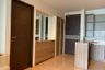 2 Bedroom Condo for Sale or Rent in Rhythm Sathorn, Thung Wat Don, Bangkok near BTS Saphan Taksin