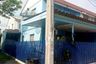 3 Bedroom Townhouse for sale in Baan Pruksa 88 Bangpoo-Phraek Sa, Phraek Sa Mai, Samut Prakan