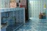 3 Bedroom Townhouse for sale in Baan Pruksa 88 Bangpoo-Phraek Sa, Phraek Sa Mai, Samut Prakan