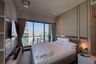 3 Bedroom Condo for Sale or Rent in The Strand Thonglor, Khlong Tan Nuea, Bangkok near BTS Thong Lo