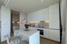 3 Bedroom Condo for Sale or Rent in The Strand Thonglor, Khlong Tan Nuea, Bangkok near BTS Thong Lo