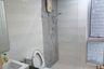 1 Bedroom Condo for rent in The IRIS Rama 9 &ndash; Srinakarin, Suan Luang, Bangkok near Airport Rail Link Hua Mak