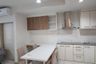 1 Bedroom Condo for rent in The IRIS Rama 9 &ndash; Srinakarin, Suan Luang, Bangkok near Airport Rail Link Hua Mak