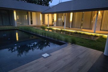 3 Bedroom Villa for rent in Si Sunthon, Phuket