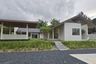 3 Bedroom Villa for rent in Si Sunthon, Phuket
