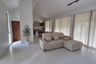 3 Bedroom Villa for rent in Si Sunthon, Phuket